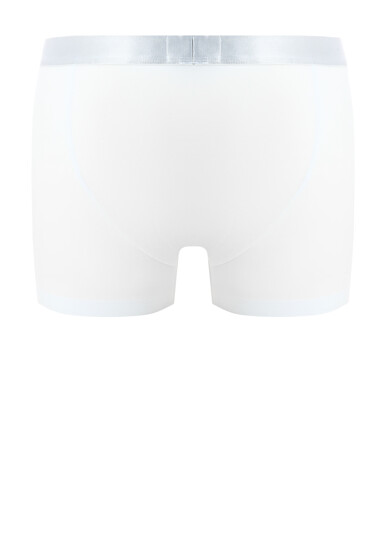 Боксеры EMPORIO ARMANI Underwear