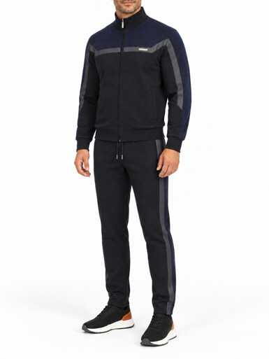 Спортивный костюм STEFANO RICCI