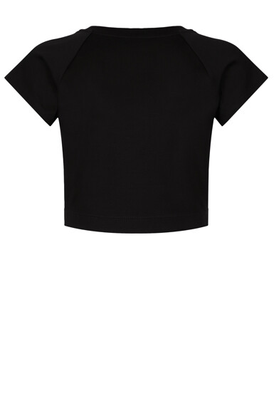 Топ DOLCE&GABBANA