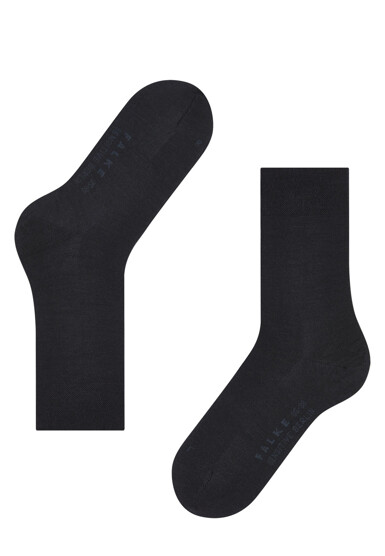 Носки Sensitive Berlin FALKE
