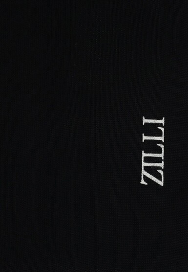 Носки ZILLI