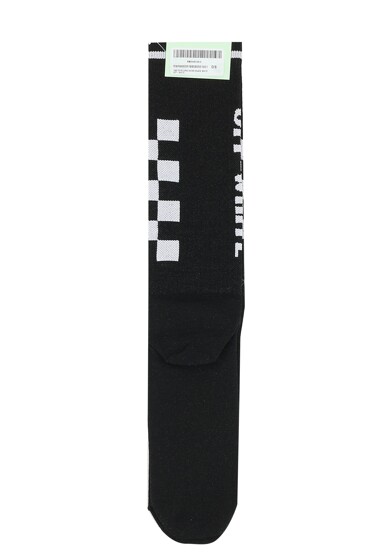 Носки OFF-WHITE
