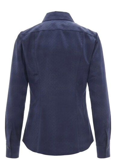 Блуза ELISABETTA FRANCHI