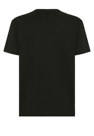 Футболка DOLCE&GABBANA