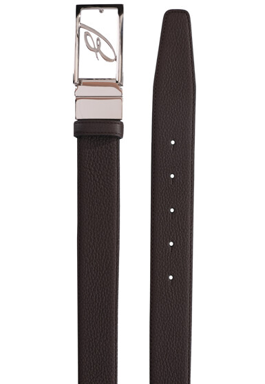 Ремень BRIONI