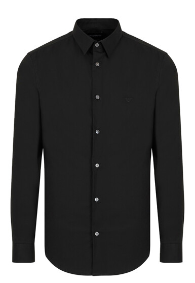 Рубашка EMPORIO ARMANI