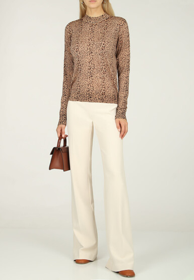 Джемпер TWINSET Milano