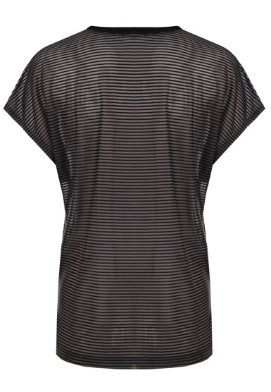 Футболка EMPORIO ARMANI
