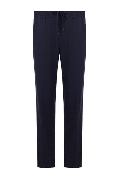 Брюки CORNELIANI