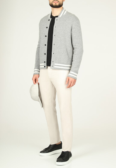 Кардиган ALLUDE