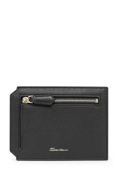 Кошелек SANTONI