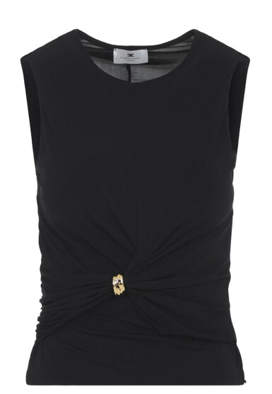 Топ ELISABETTA FRANCHI