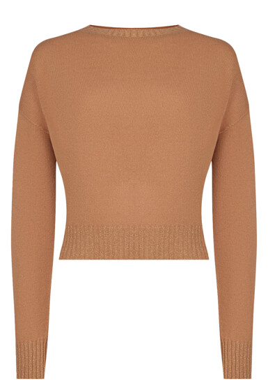 Джемпер TWINSET Milano