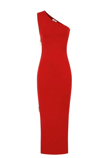 Платье ELISABETTA FRANCHI