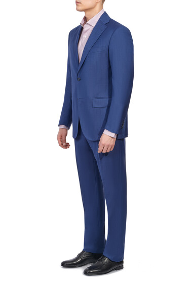 Костюм CORNELIANI