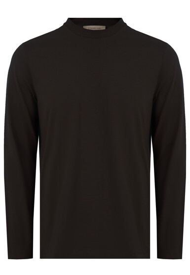 Лонгслив CORNELIANI