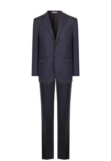 Костюм CORNELIANI