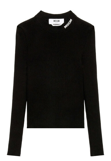 Джемпер MSGM