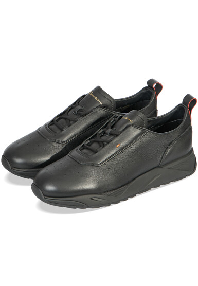Кроссовки SANTONI
