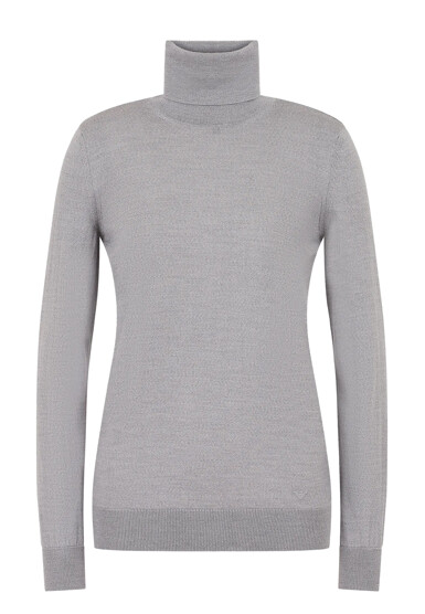 Водолазка EMPORIO ARMANI