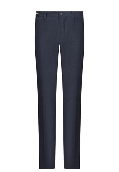 Брюки CORNELIANI