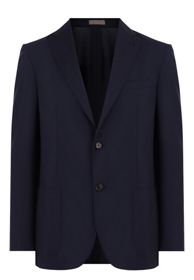 Пиджак CORNELIANI