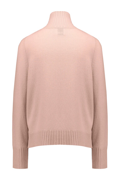 Свитер ALLUDE