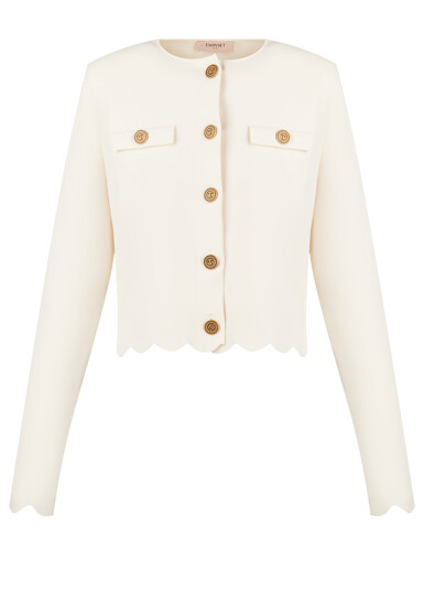 Жакет TWINSET Milano