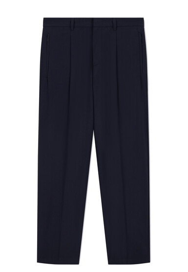 Брюки EMPORIO ARMANI