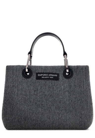 Сумка EMPORIO ARMANI