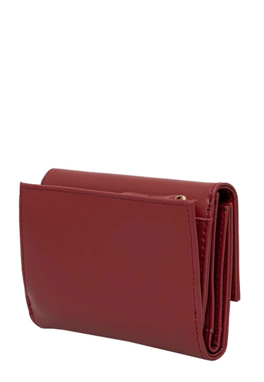 Кошелек TWINSET Milano