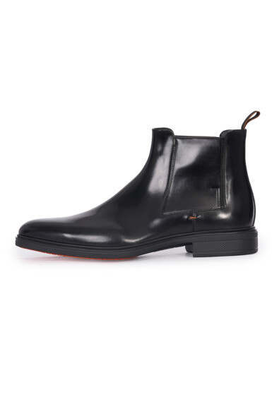 Ботинки SANTONI