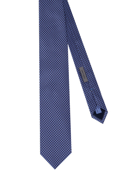 Галстук CORNELIANI