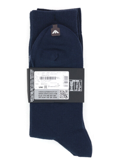 Носки EMPORIO ARMANI Underwear