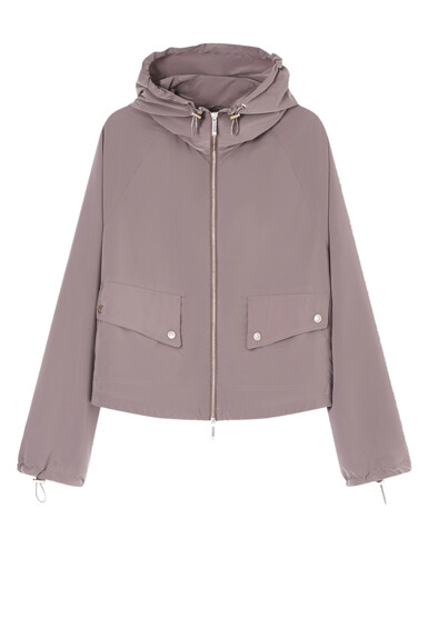 Куртка EMPORIO ARMANI