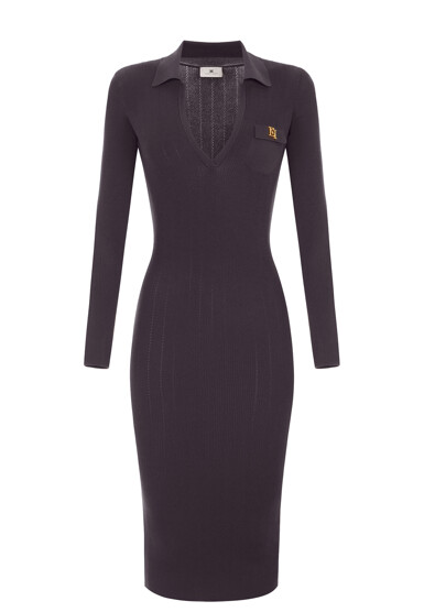 Платье ELISABETTA FRANCHI