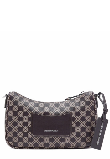 Сумка EMPORIO ARMANI