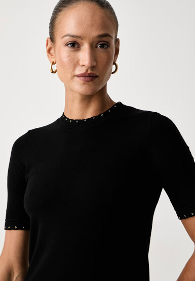 Джемпер TWINSET Milano