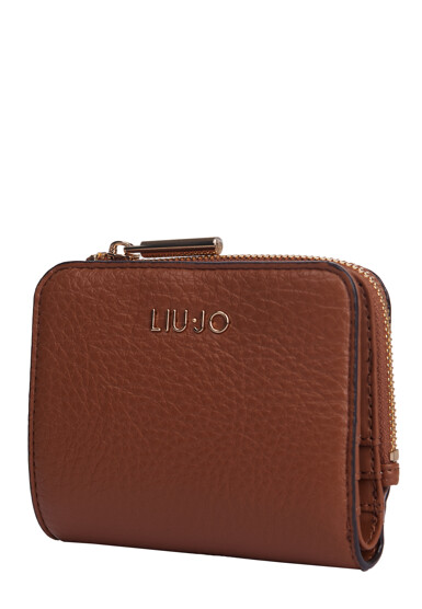 Кошелек LIU JO