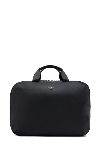Рюкзак EMPORIO ARMANI