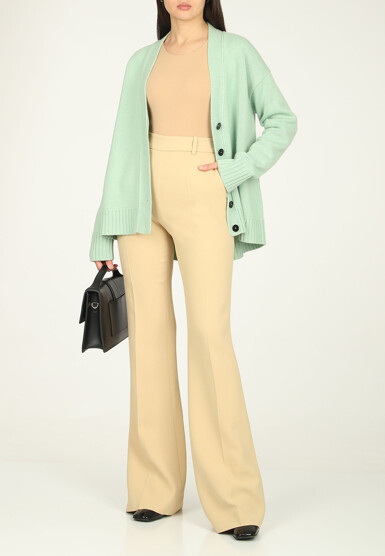 Боди JIL SANDER