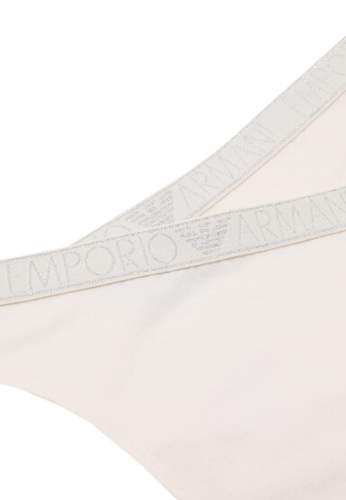Трусы EMPORIO ARMANI Underwear