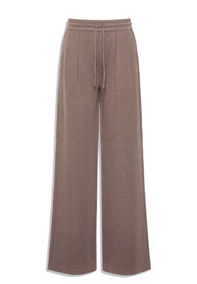 Брюки MAX MARA