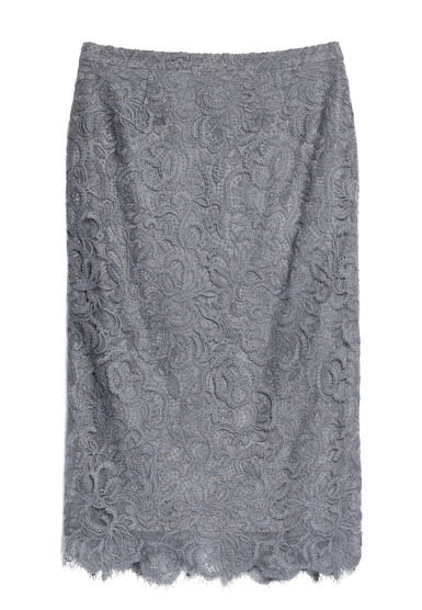Юбка LUISA SPAGNOLI