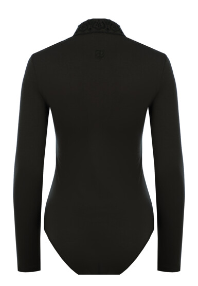 Боди MAGDA BUTRYM capsule