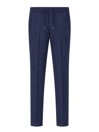 Брюки STEFANO RICCI