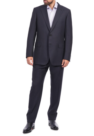 Костюм BRIONI