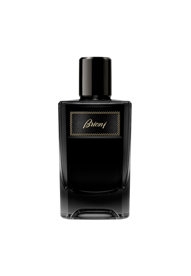 Парфюмерная вода 60 мл BRIONI