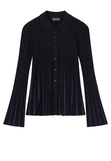 Кардиган EMPORIO ARMANI