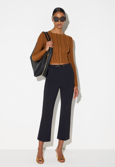 Кардиган ELISABETTA FRANCHI